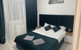 Studio - Cozy Home Slatina